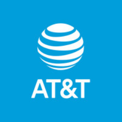 At&T Cybersecurity