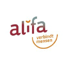 Alifa