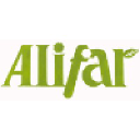 Alifar Agroimpex