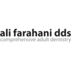 Ali Farahani DDS