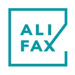 Alifax