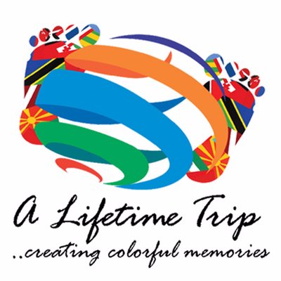 ALifetimeTrip India Private