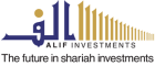 Alif Investments