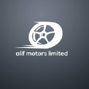 Alif Motors Limited