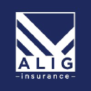 ALIG insurance