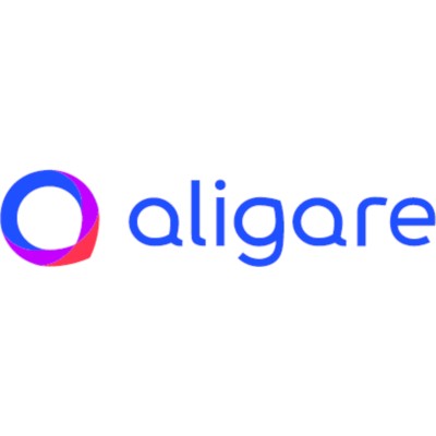 Aligare