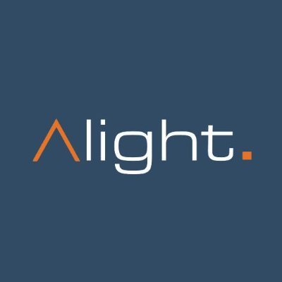 Alight Consulting