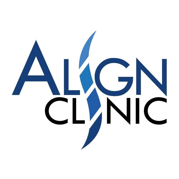 Align Clinic