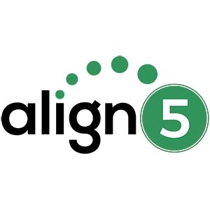 Align5