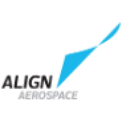 Align Aerospace