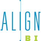 Align BI