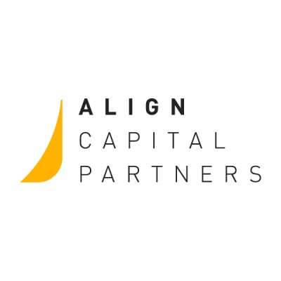 Align Capital Partners