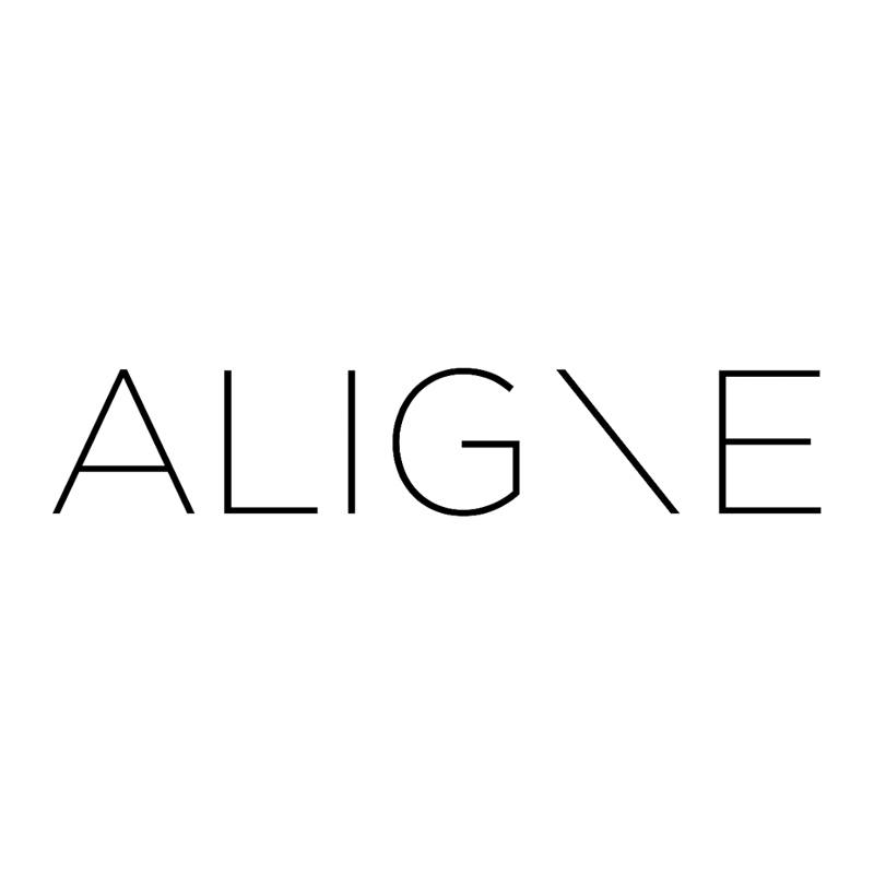 Aligne Fashion