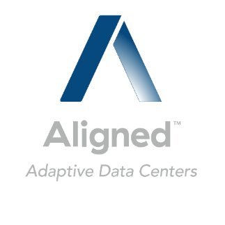 Aligned Data Centers