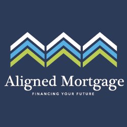 Aligned Mortgage