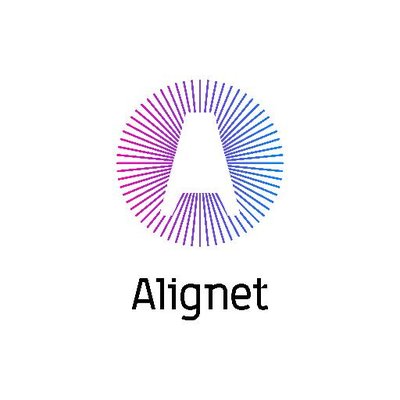 Alignet