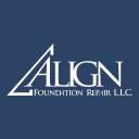 Align Foundation Repair