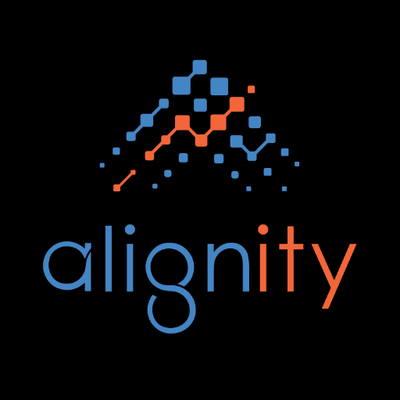 Alignity Consulting