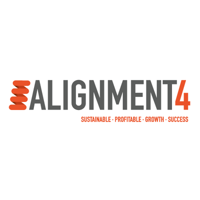 Alignment4