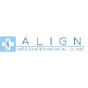 Align Integrated Medical Clinic