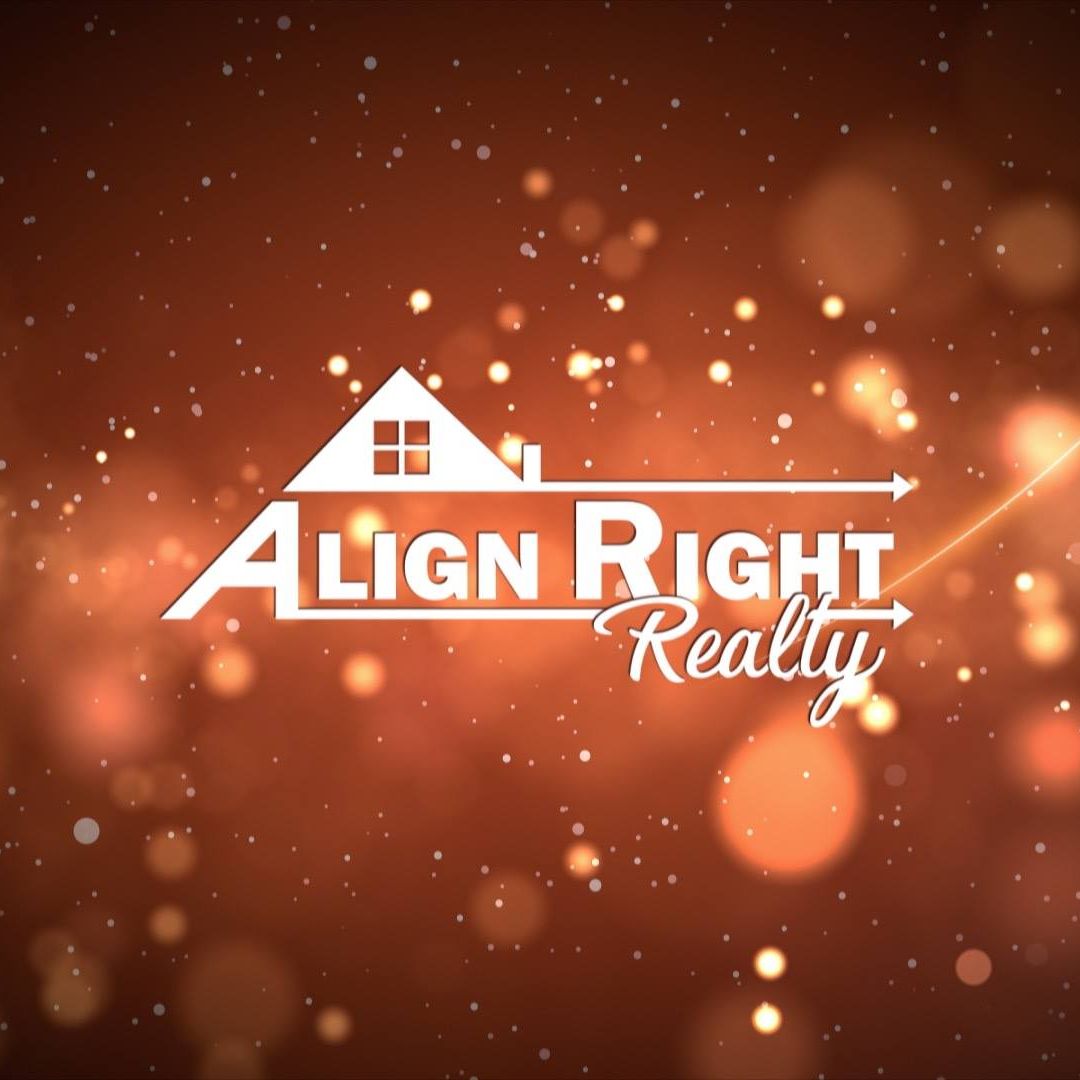 Align Right Realty