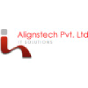 Alignstech Pvt