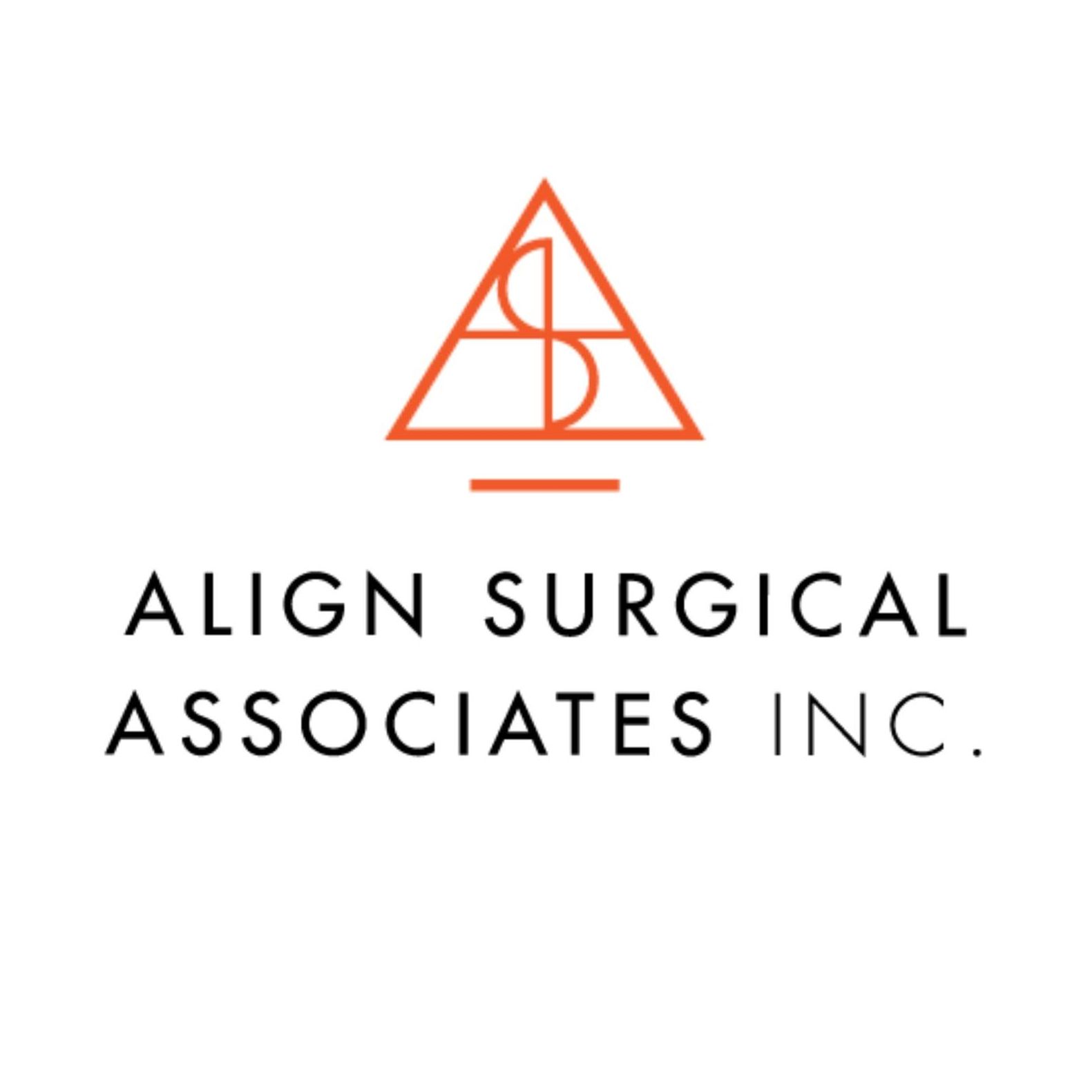 align surgical associates