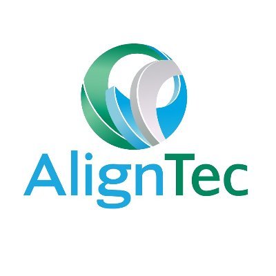 AlignTec