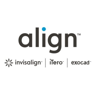 Align Technology