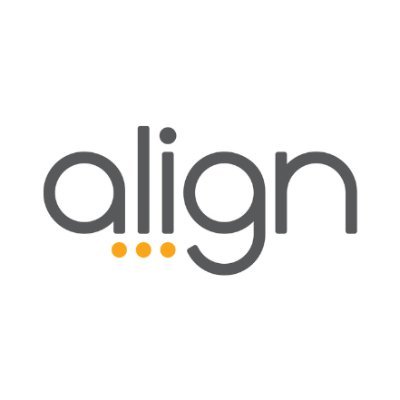 Align Technologies