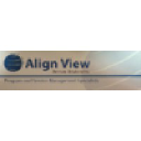 Align View Service Solutions