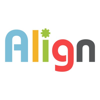 ALIGN TECHNICAL RESOURCES