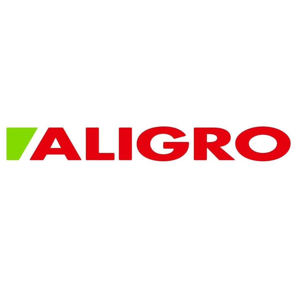 Aligro