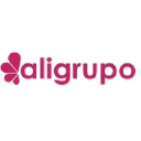 Aligrupo