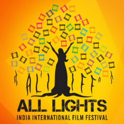 All Lights India International Film Festival