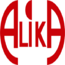 Llc Alika