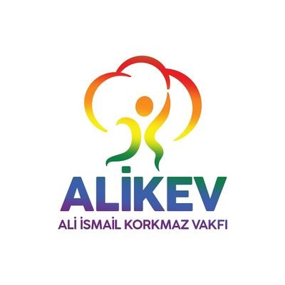 Ali İsmail Korkmaz Vakfı - ALİKEV