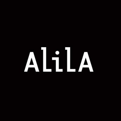 Alila Hotels and Resorts