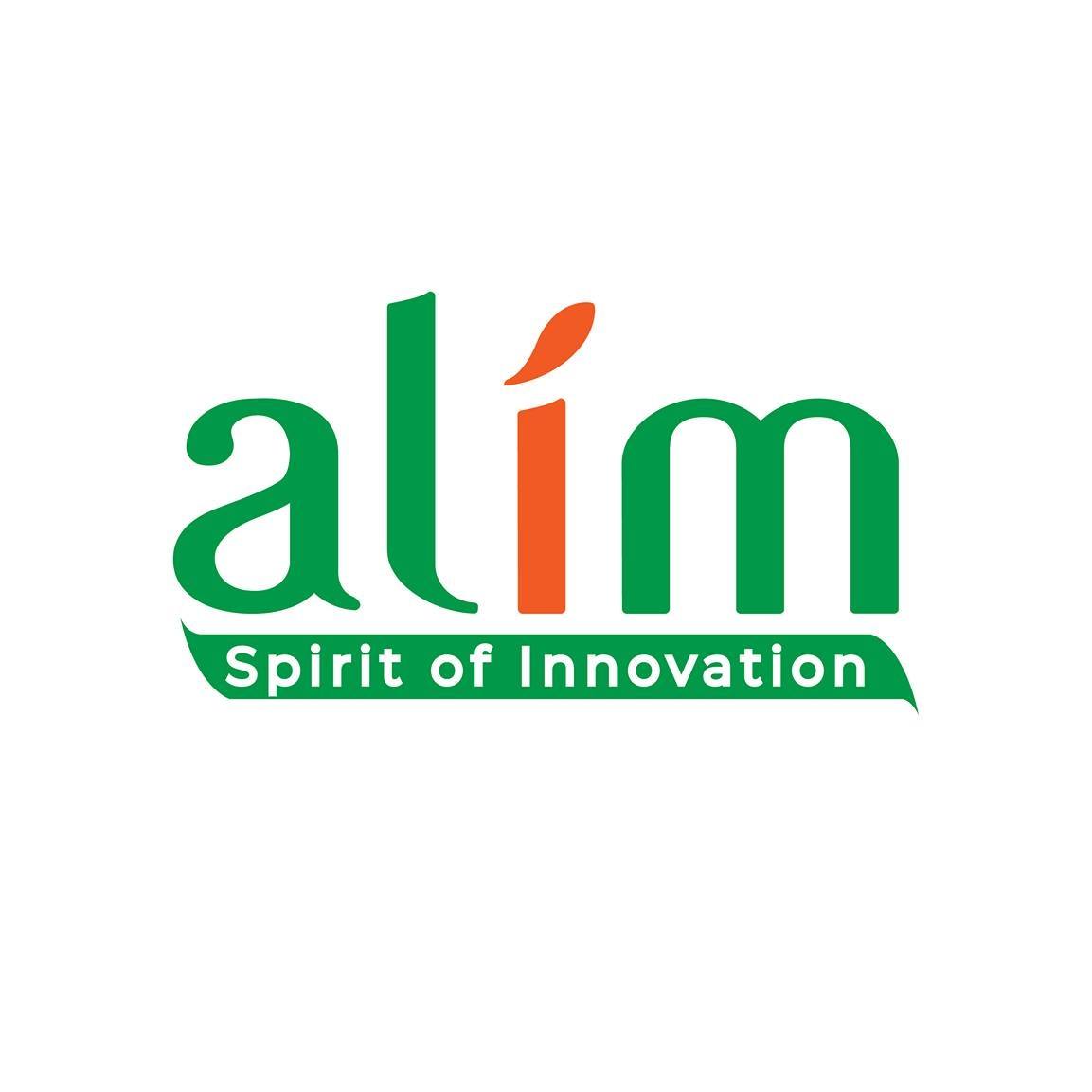 ALIM INDUSTRIES