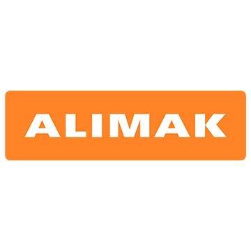 Alimak