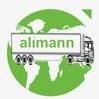 Alimann Logistics