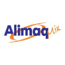 Alimaq