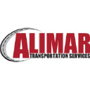 Alimar Transportation Services