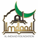 Alimdaad