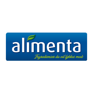 Alimenta AS