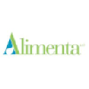 Alimenta srl