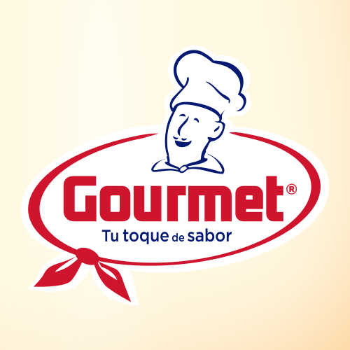 Alimentos Gourmet