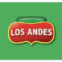 Alimentos Los Andes S.A.