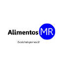 Mr Alimentos