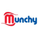 Alimentos Munchy, C.A